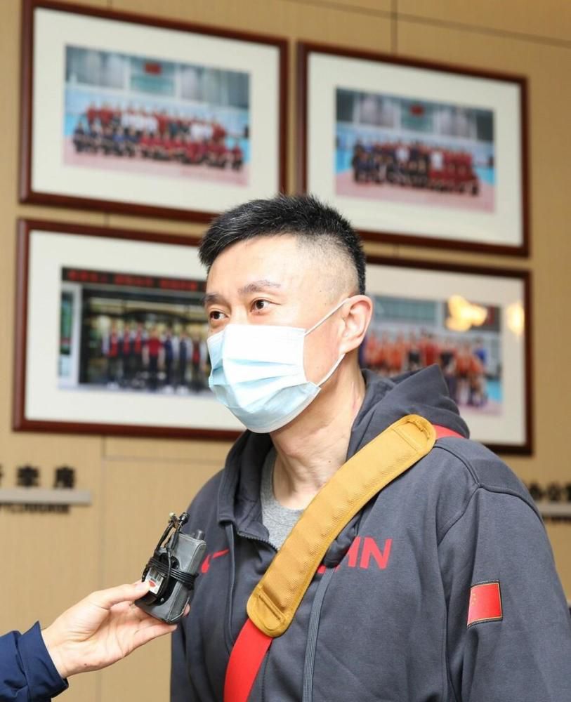 而这次在预告中大打出手也代表着这个角色将完成一场高能蜕变，文戏与武戏的反差切换让这个角色更添几分魅力